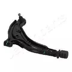 WAHACZ NISSAN P. MICRA II (K11) 92-  PR Japan Parts BS100R