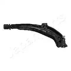 WAHACZ NISSAN P. MICRA II (K11) 92-  PR Japan Parts BS100R