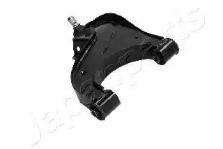 WAHACZ NISSAN T. PATHFINDER PATHFINDER (R51) 06- Japan Parts BS167L