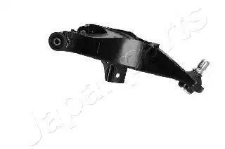 WAHACZ NISSAN T. PATHFINDER PATHFINDER (R51) 06- Japan Parts BS167L