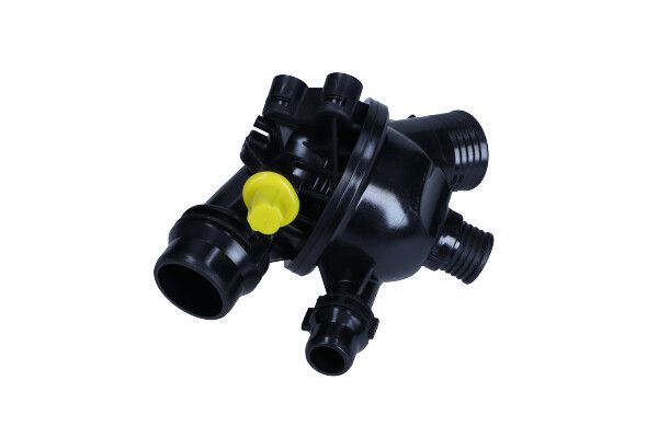 TERMOSTAT BMW E60 E90 2,0 97/102C MaXgear 67-0106