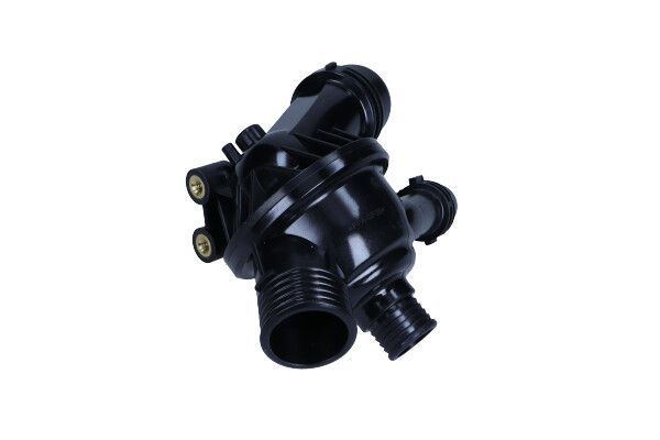 TERMOSTAT BMW E60 E90 2,0 97/102C MaXgear 67-0106