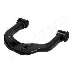 WAHACZ TOYOTA P. LAND CRUISER 96- LE GÓRNY Japan Parts BS256L