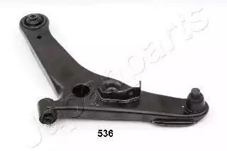 WAHACZ MITSUBISHI P. OUTLANDER CU (CU_W) 03-  LE Japan Parts BS536L