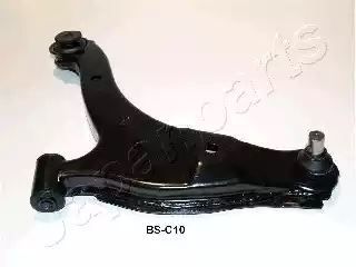 WAHACZ CHRYSLER P. PT CRUISER (PT_) 01- LE Japan Parts BSC09L