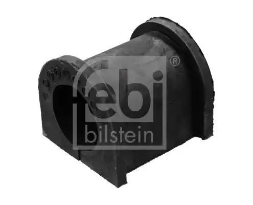 GUMA STAB. SUZUKI P. JIMNY 98- Febi-Bilstein 42261
