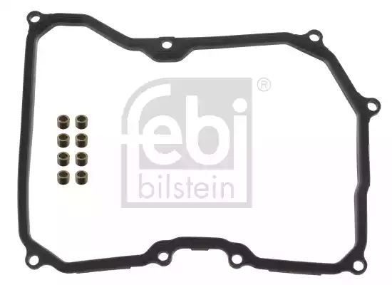 USZCZELKA MISKI OL. VW Febi-Bilstein 47381