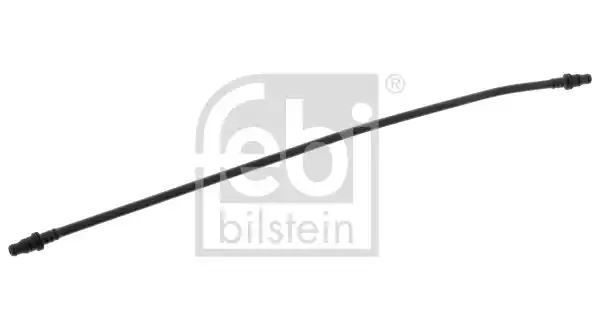 PRZEWÓD ODMY DB E KLASA W211 07- Febi-Bilstein 47945