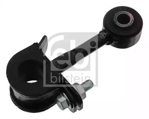 ŁĄCZNIK STAB. KIA P. SPORTAGE 94-03 LE/PR Febi-Bilstein 41666