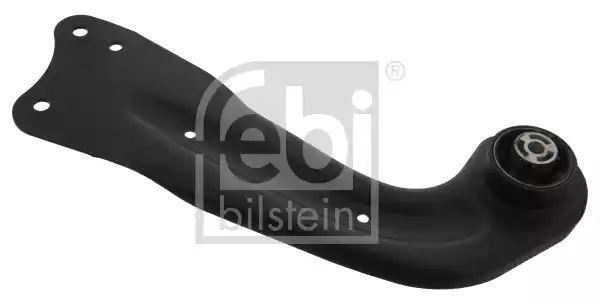 WAHACZ VW T. A3/GOLF5/JETTA3/PASSAT/TOURAN PR Febi-Bilstein 38846
