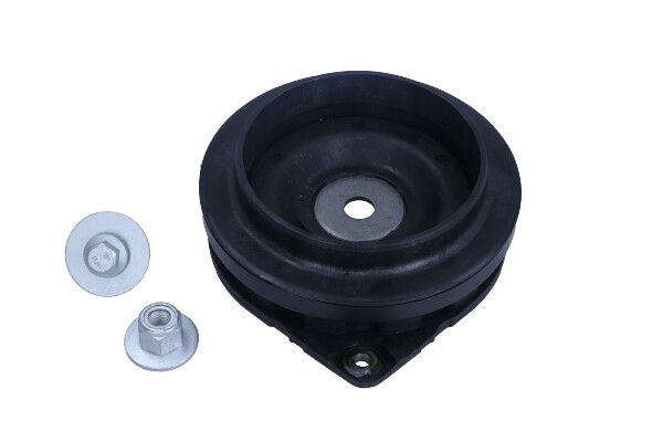PODUSZKA AMORTYZATORA PRZÓD RENAULT MEGANE III SCENIC GRAND SCENIC 09- MaXgear 72-3496