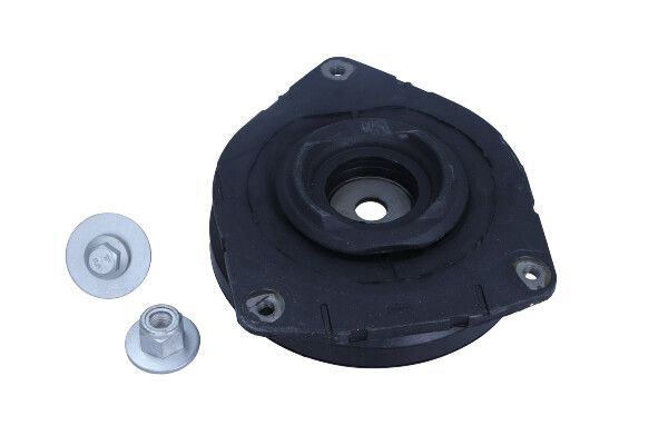 PODUSZKA AMORTYZATORA PRZÓD RENAULT MEGANE III SCENIC GRAND SCENIC 09- MaXgear 72-3496