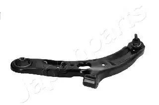 WAHACZ HYUNDAI P. ELANTRA ELANTRA (COUPÉ) 12-  LE Japan Parts BSH72L