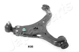 WAHACZ KIA P. CARNIVAL III (VQ) 10- LE Japan Parts BSK05L