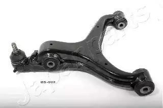 WAHACZ SSANGYONG P. REXTON REXTON (GAB_) 04- PR DOLNY Japan Parts BSS03R