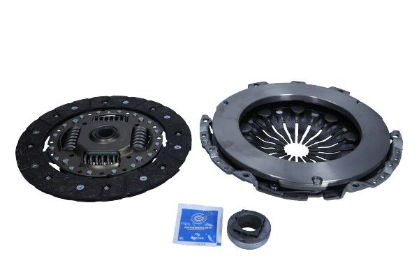 SPRZĘGŁO KPL. CITROEN C3/C4/BERLINGO/JUMPY 1,6 HDI 05- Sachs 3000951561