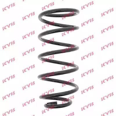 SPRĘŻYNA ZAW. KIA T. SORENTO I 2.5 CRDI/3.5 V6 08.02- KYB RC5832