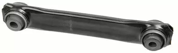 WAHACZ OPEL T. VECTRA C 03- FIAT CROMA 05- LE/PR Lemforder 3939401