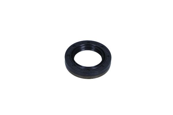 SIMER. AUDI A5 2,0 TFSI 09- Volkswagen Group 0AW311113