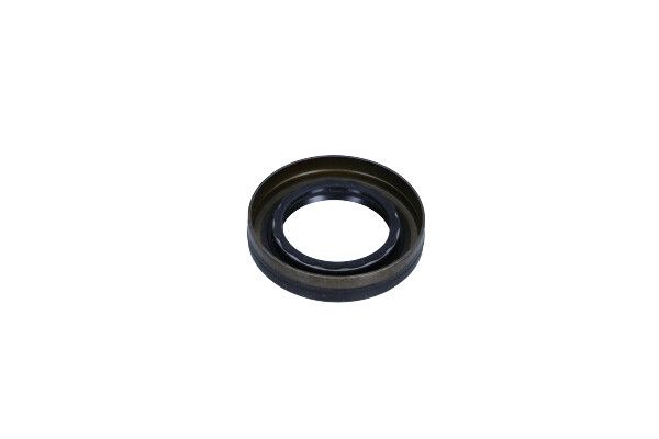 SIMER. AUDI A5 2,0 TFSI 09- Volkswagen Group 0AW311113