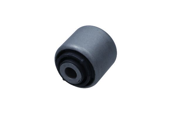 TULEJA WAH. VW T. A4 00- LE/PR TEDGUM TED14729