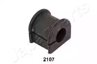 GUMA STAB. TOYOTA P. COROLLA 00- PRIUS 03- LE/PR Japan Parts RU2107