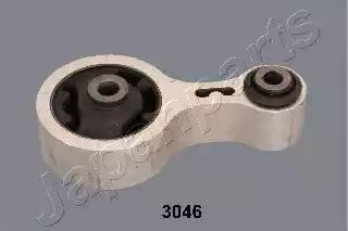 PODUSZKA SIL. MAZDA 6 2,0MZR 10- Japan Parts RU3046