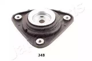 PODUSZKA AMORT. MAZDA P. 3 (BK 3 (BK) 03- Japan Parts RU348