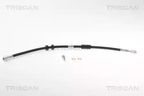 PRZEWÓD HAM. ELAST. VW P. POLO 1,4-1,8 GTI 14- LE/PR Triscan 815029184