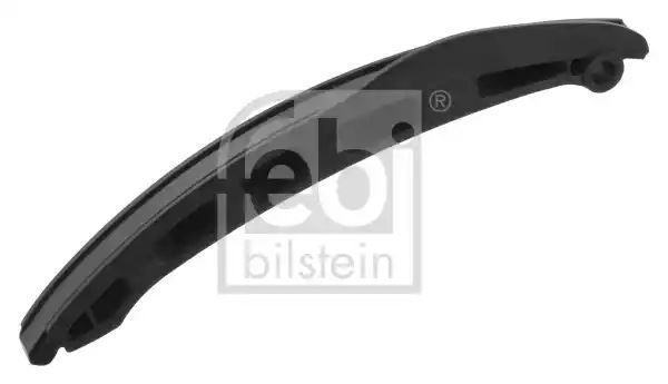 PROWADNICA ŁAŃCUCHA ROZRZĄDU VW 1,4TSI/1,6FSI Febi-Bilstein 36224