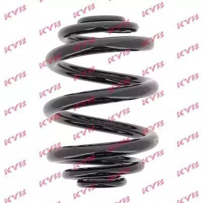 SPRĘŻYNA ZAW. DB T. VITO 2.0I-2.3D 02.96-07.03 KYB RJ6205