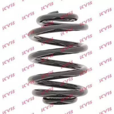 SPRĘŻYNA ZAW. DB T. VITO 2.0I-2.3D 03.97-07.03 KYB RX6205