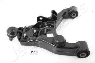 WAHACZ KIA P. SORENTO 02- LE Japan Parts BSK15L