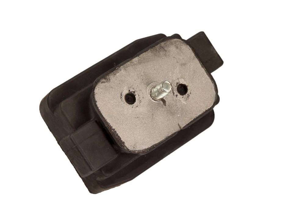 PODUSZKA SKRZYNI BIEGÓW BMW E60 525-535 03- MaXgear 40-0408