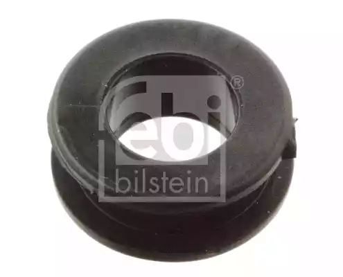 TULEJA DRĄŻKA ZMIANY BIEG. DB W201/W202/W203/W210/W211/W163/W164/W251 Febi-Bilstein 19953