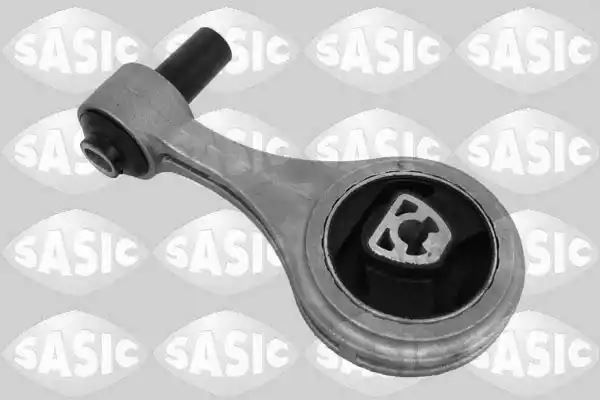 PODUSZKA SIL. ALFA ROMEO MITO 1,4T-JET 08- SASIC 2706105