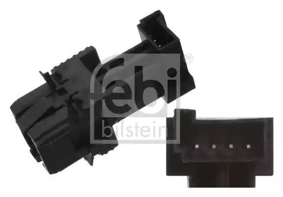WŁĄCZNIK ŚWIATEŁ STOP BMW 5 E60 05- Febi-Bilstein 37596