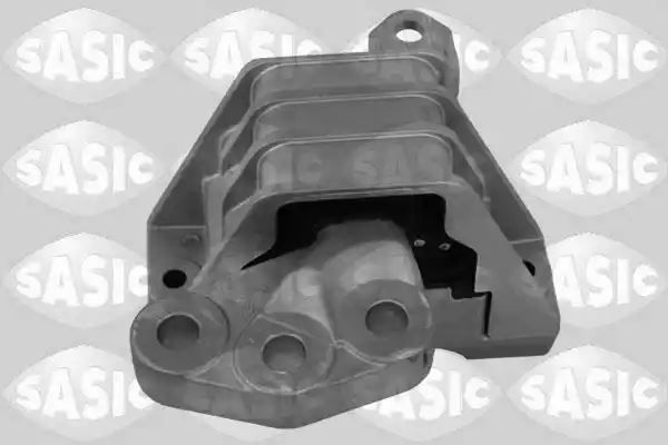 PODUSZKA SIL. OPEL SIGNUM/VECTRA C/CROMA 1,6/1,8 16V 02- SASIC 2706250