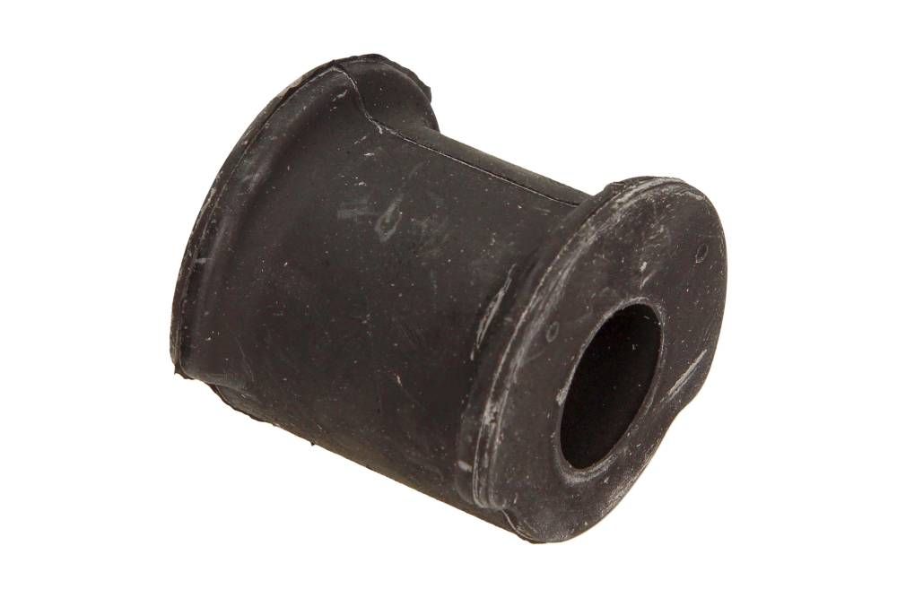 GUMA STAB. VW T. T5 04/03-11/09, T6 04/15- 21MM Febi-Bilstein 100076