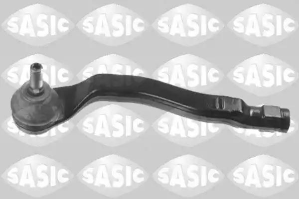 KOŃC. DR. KIER. RENAULT KANGOO 08- LE SASIC 7674008