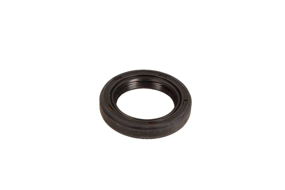 SIMER. 30X45X8 Corteco 19017037B