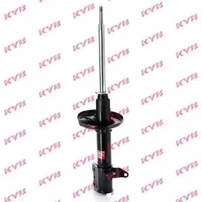 AMORTYZATOR MAZDA T. 323 F VI, S VI 1.4-2.0D 09.98-05.04 PR KYB 333276