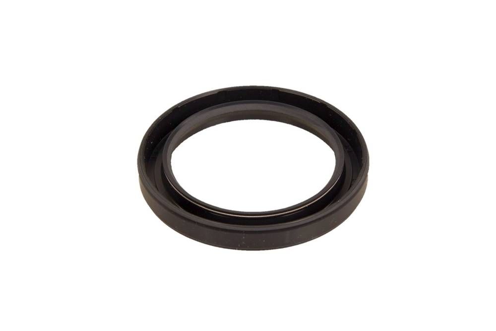 SIMER. PIASTY 53X71X9 Corteco 19027876B