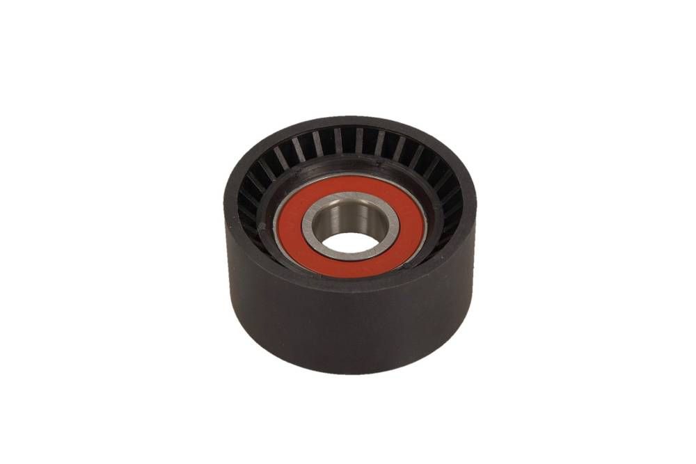 ROLKA NAPINACZA PASKA WIELOROWKOWEGO BMW N67 AC MaXgear 54-1368