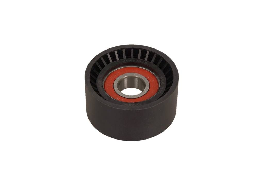 ROLKA NAPINACZA PASKA WIELOROWKOWEGO BMW N67 AC MaXgear 54-1368
