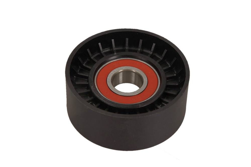 ROLKA NAPINACZA PASKA WIELOROWKOWEGO FIAT STILO 2,4 20V MaXgear 54-1408