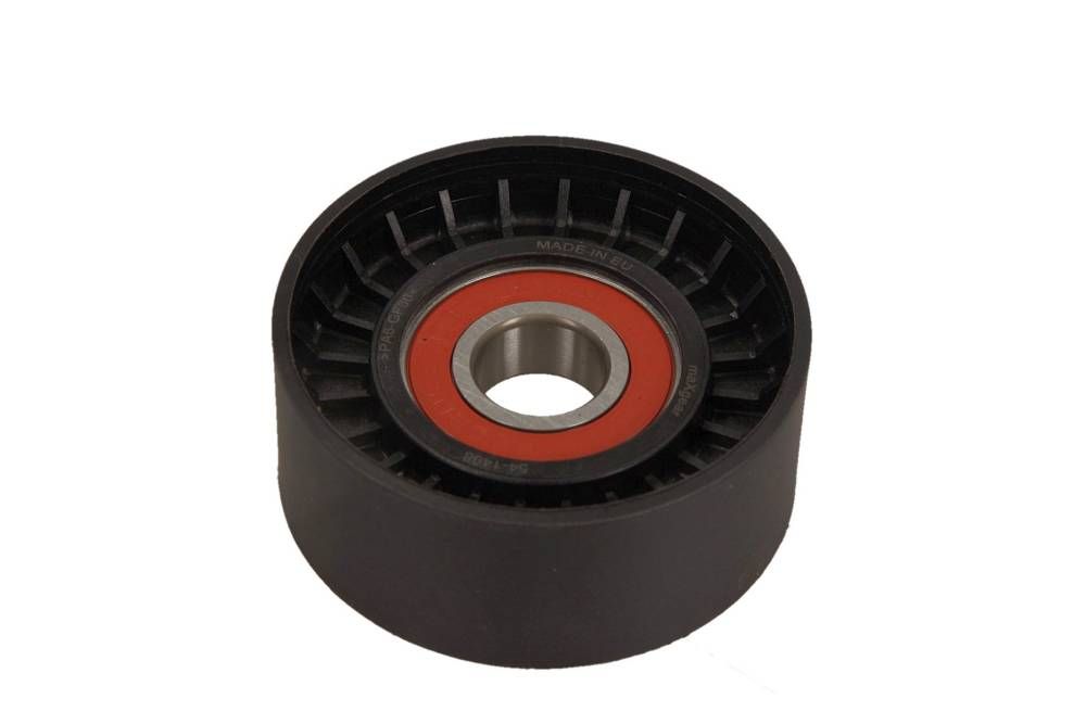 ROLKA NAPINACZA PASKA WIELOROWKOWEGO FIAT STILO 2,4 20V MaXgear 54-1408