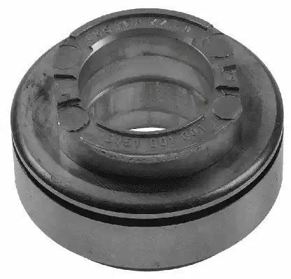 ŁOŻYSKO OPOROWE ALFA ROMEO GIULIA/GT/SPIDER 1,3-2,0 67-93 Sachs 3151001001