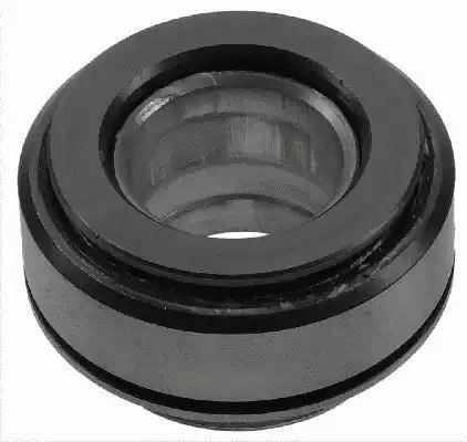 ŁOŻYSKO OPOROWE ALFA ROMEO GIULIA/GT/SPIDER 1,3-2,0 67-93 Sachs 3151001001