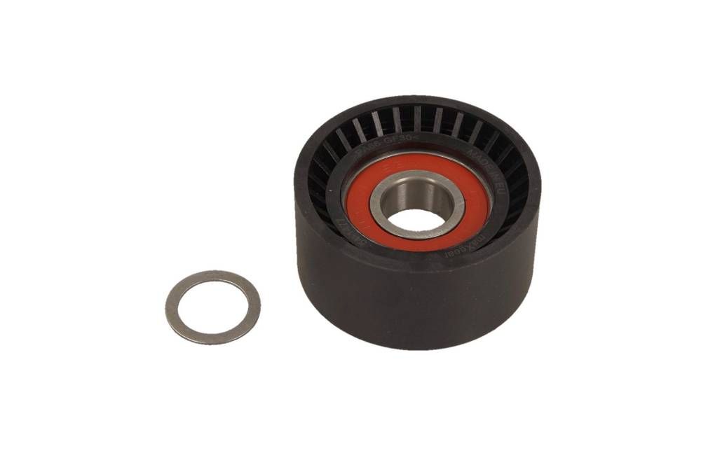 ROLKA PASKA ROZRZĄDU TATA 1,4 98-02 MaXgear 54-1477
